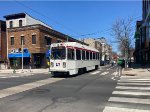 SEPTA 9044